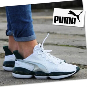 Puma Mode XT TZ Trailblazer Shoes